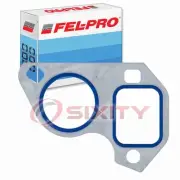 Fel-Pro Engine Water Pump Gasket for 2002-2006 Chevrolet Avalanche 1500 5.3L ap (for: Chevrolet)
