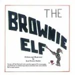 THE BROWNIE ELF