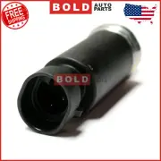 D1808A AC Delco Oil Pressure Switch New for Chevy Olds Le Sabre Suburban SaVana