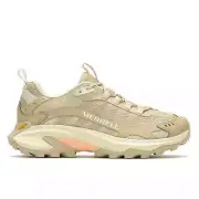 Merrell Moab Speed 2 [ML037854] Women Outdoors Shoes Khaki J037854