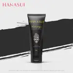 HANASUI NATURGO PEEL OFF MASK BLACK TUBE PEMBERSIH KOTORAN