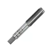 Hanson 1727 TAP PLUG 6MM-100MM