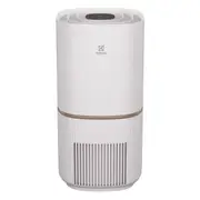 Electrolux Ultimate Home 500 Air Purifier - White