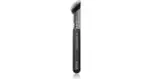 ZOEVA 118 Fluid Touch & Blend Foundation and Concealer Brush