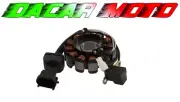 Stator 12 POLES PIAGGIO CARNABY 2007/2008