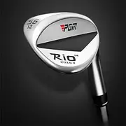 52°/56°/60° Golf Wedges with Wide Bottom - Perfect for Sand Shots and Chipping - Sports Adults Golfers Golf Sand Wedges