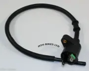Brand New High Performance Ignition Coil For ZIPP Zico