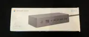 Microsoft Surface Dock - Never Opened - Never Used