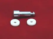 Presto Pressure Cooker Interlock Assembly, 85610