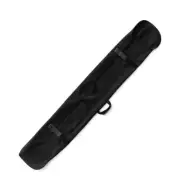 Soft and Thick Neoprene Ski and Snowboard Bag for Protection and Storage