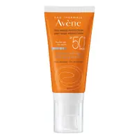 在飛比找PChome24h購物優惠-Avene雅漾 全效緊緻防曬液SPF50+ 50ml