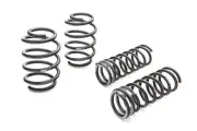 Eibach Springs E10-57-003-02-22 Set of 4 Springs For Select 11-16 Mini Models (for: Mini)