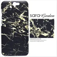 在飛比找神腦生活優惠-【Sara Garden】客製化 手機殼 蘋果 iphone