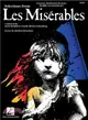 Les Miserables ― Instrumental Solos for Horn