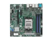 Asrock B650D4U B650 Motherboard