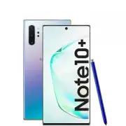 New Samsung Galaxy Note10+ Plus SM-N975U 256GB 12GB RAM Factory Unlocked 6.8"