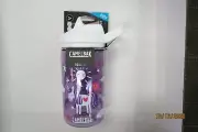 CAMELBAK EDDY+ KIDS 14OZ UNICORN PARTY LEAK-PROOF BOTTLE