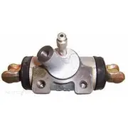 Protex Wheel Cylinder - JB2470