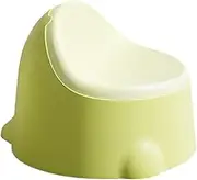 Bathroom Stool Dinosaur Bath Seat, Non-Slip Step Stool for Kitchen, Living Room, Bedroom, Travel, Nursery, Indoor