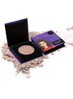 SUGAR Cosmetics Contour De Force Mini Highlighter - 04 Royal Rose (Rosey Taupe)