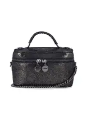 Stella Mccartney Falabella Make Up Bag