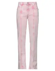 [ISABEL MARANT] ISABEL MARANT Pants - Item 30236970