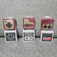 在飛比找蝦皮購物優惠-現貨 日本涉谷店限定 任天堂 Nintendo 紅白機NES