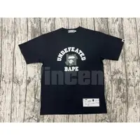 在飛比找蝦皮購物優惠-全新 現貨 BAPE X UNDEFEATED TEE XL