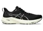 Asics Gel GT 2000 13 Mens Running Shoes (4E Extra Wide) (003) | SAVE