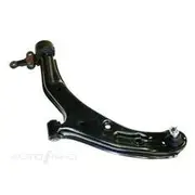 Top Performance Control Arm - Front Lower - BJ5613L-ARM