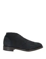 [ANDREA VENTURA FIRENZE] ANDREA VENTURA FIRENZE Ankle boots - Item 11954367
