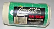 VINTAGE SPRITE FUN TURNS THE ULTIMATE PUZZLE CHALLENGE NIP (RARE!) (B5)
