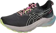 [ASICS] GT 2000 12