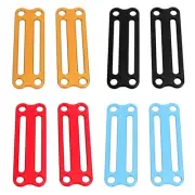 Weight Belt Fixing Buckles Diving Accessories Scubas Diving Weight Belts Keeper
