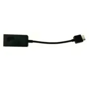 Ethernet Extension Adapter For Lenovo ThinkPad P15s Gen 2 20W6 20W7