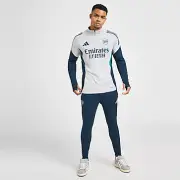 adidas Arsenal FC Training Track Pants