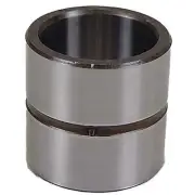 T166716 New Bushing Fits John Deere Backhoe Models