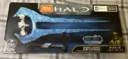 Mega Construx Halo Energy Sword GPB05 567pcs Pro Builders Set Brand New Sealed