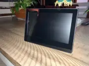 7" LCD Touchscreen Display 1024x600 IPS monitor mining rigs, servers, cameras
