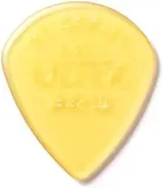 Dunlop Ultex® Jazz III XL, 1.38mm, 24/Bag