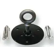 Bob's Machine 405-200000 Mercury Verado/Yamaha SHO Lifting Eye & Flywheel Puller