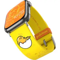 在飛比找蝦皮購物優惠-預購錶帶👍正版空運👍美國專櫃 apple watch 錶帶 
