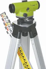 imex 012-ILAR28S - Auto Level Set 28x Magnification