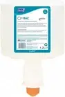 Presale Deb Stoko Oxybac Oxy12ltf Hand Wash Antibacterial Foam - Clear