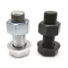 Metal Screw Storage Box with Pad Ring Small Organizer for Pill for Case Containe