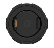 PolarPro Defender Pro (Black)(Large 81-90mm Lens Diameters)