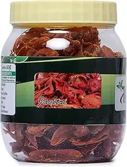 TRH Javitri - Nutmeg Cooking and Baking Supplies Spices Masalas Grill Mates Smokehouse Masala Natural Spice (50gm) (1.76oz)