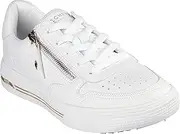 [Skechers] Women's Arch Fit Arcade - Stroll`N