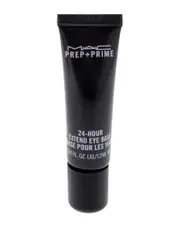 MAC Cosmetics Women's 0.4oz Prep Plus Prime 24-Hour Extend Eye Base