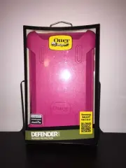 Otterbox Defender Series Case - Samsung Galaxy Tab S 8.4( 2015 Model)